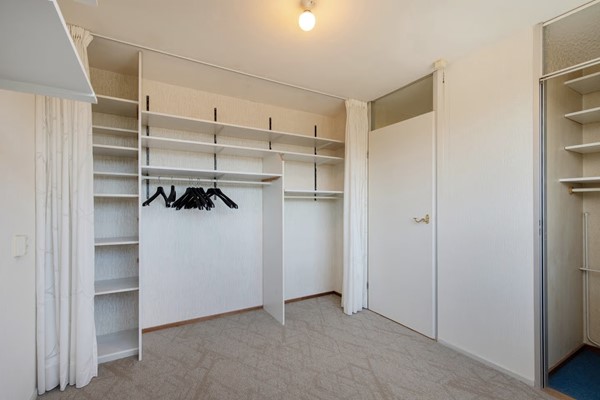 Medium property photo - Elisadonk 208, 4707 EN Roosendaal